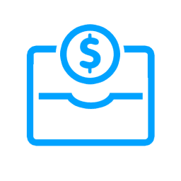 Временная Прописка в Поворино Временная Прописка в Поворино